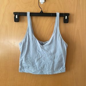 LULULEMON ALIGN TANK TOP